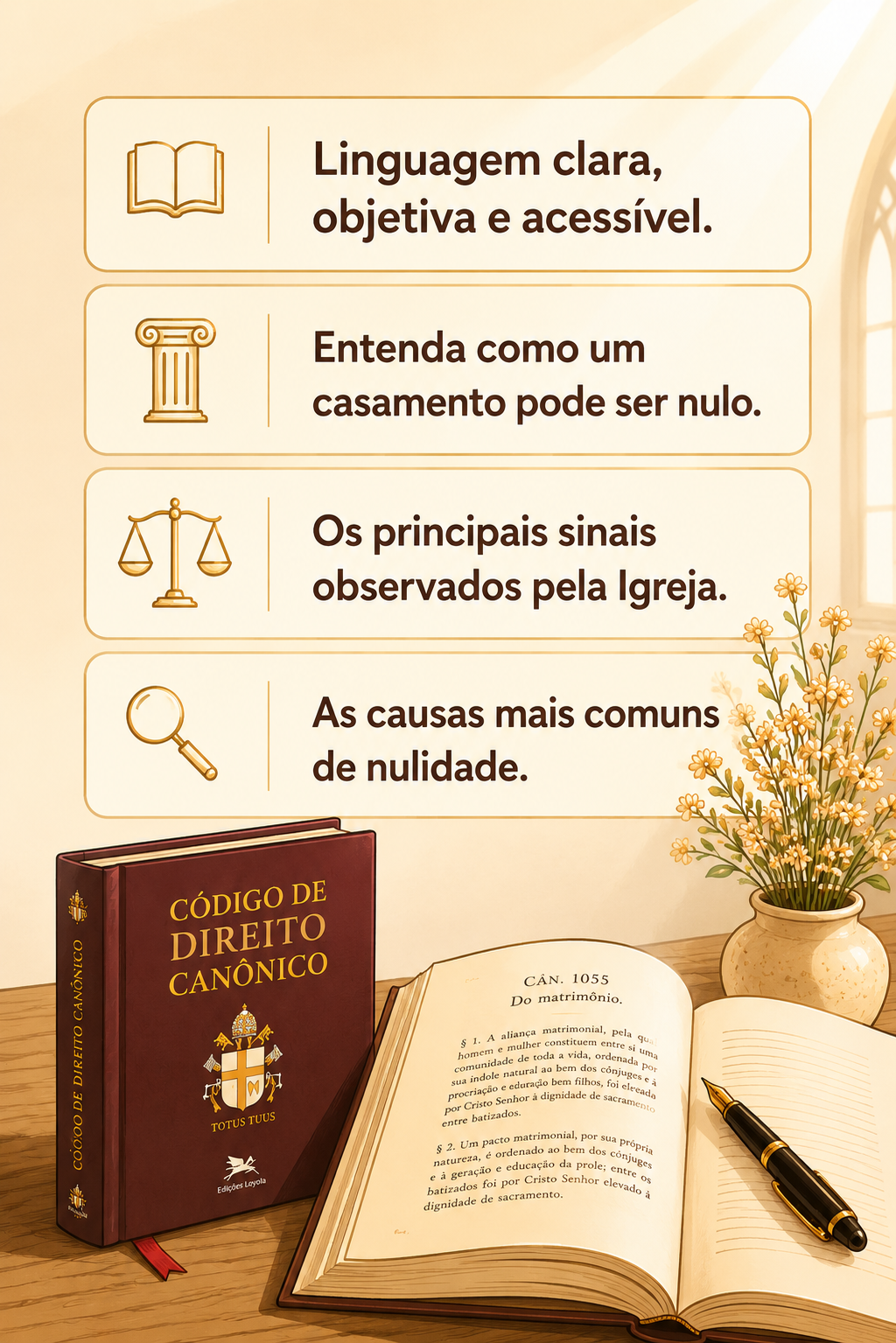 real-desenho.png