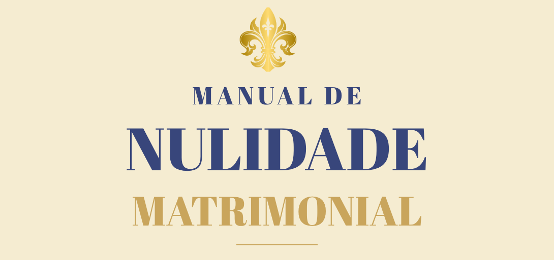 LOGO-11.png