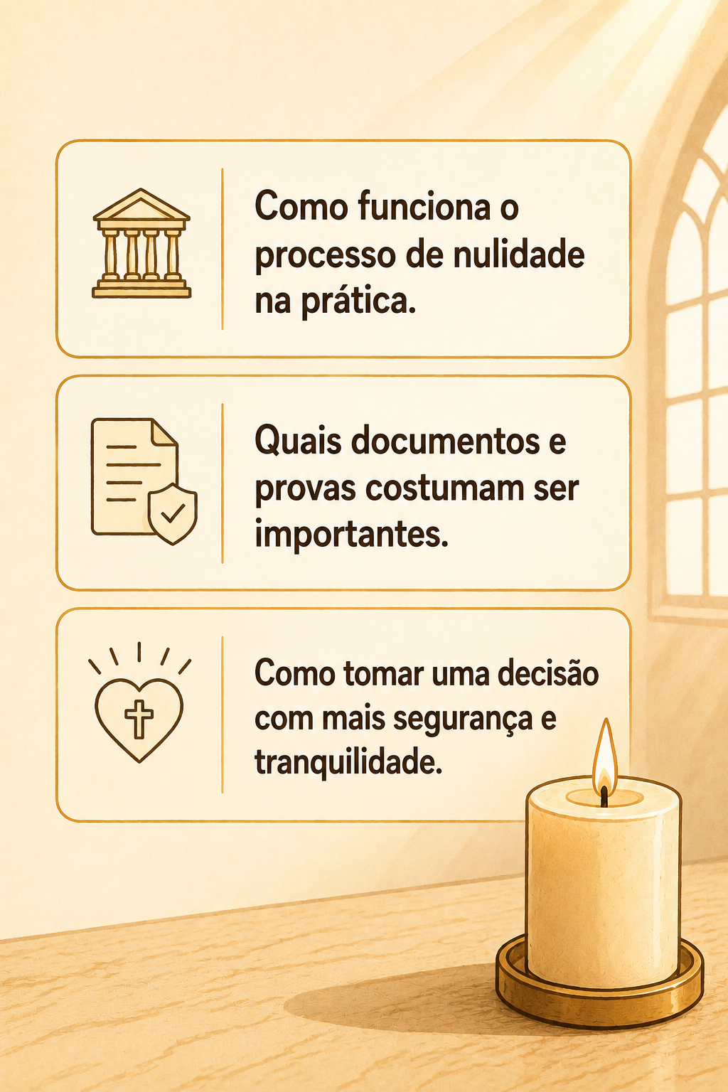 real2-desenho.png